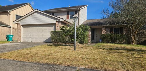 20014 Dawn Mist Dr, Humble, TX, 77346-1004 | Card Image
