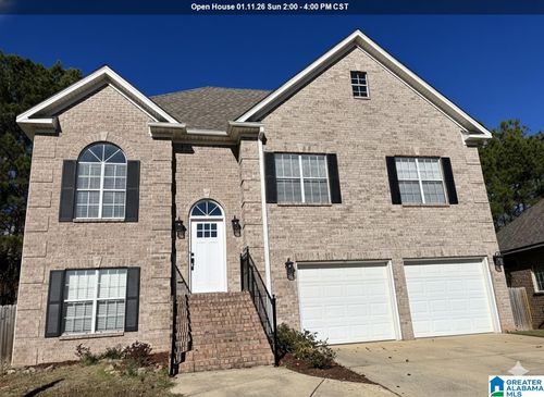 1212 Old Cahaba Trce, HELENA, AL, 35080-7056 | Card Image