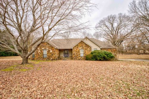 60 Lyndsey Dr, Brighton, TN, 38011-6620 | Card Image