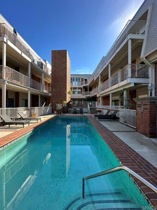 302-2306 Palos Verdes Drive W, Palos Verdes Estates, CA, 92074 | Card Image