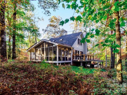 359 Rainbow Lake Dr, Brevard, NC, 28712-7721 | Card Image