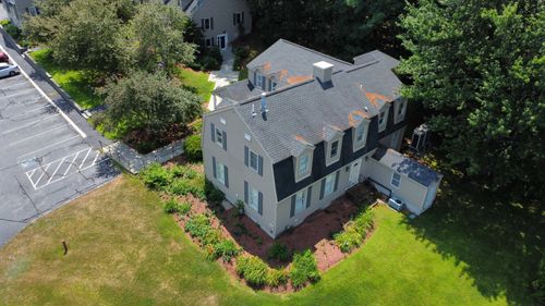 1 Mound Ct, Merrimack, NH, 03054-4488 | Card Image