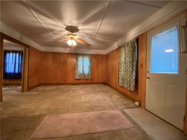 25 W Main St, House other with 2 bedrooms, 1 bathrooms and null parking in Ludlow PA | Image 7