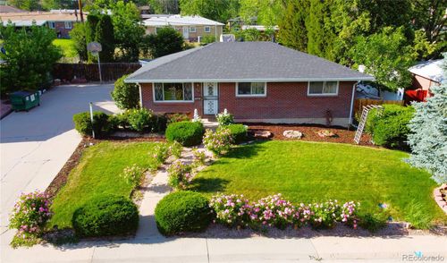 3247 W Pimlico Dr, Englewood, CO, 80110-5301 | Card Image
