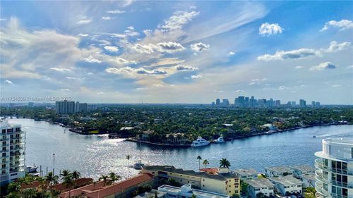 1703-3101 Bayshore Dr, Fort Lauderdale, FL, 33304-4249 | Card Image