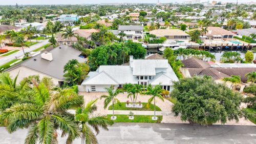 1511 Se 12th Ct, Deerfield Beach, FL, 33441-7109 | Card Image