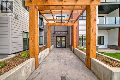 1616-60 Skyview Ranch Rd Ne, Calgary, AB, T3N2J8 | Card Image