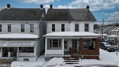 103 E Amidon St, SUMMIT HILL, PA, 18250-1502 | Card Image