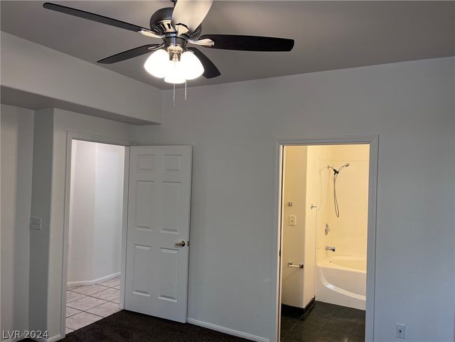 Primary Bedroom | Image 17