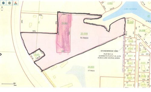 0 County Road 1308, Cullman, AL, 35058 | Card Image