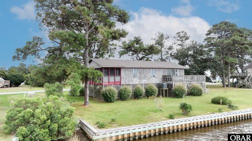 3934 Ivy Ln, Kitty Hawk, NC, 27949-4304 | Card Image
