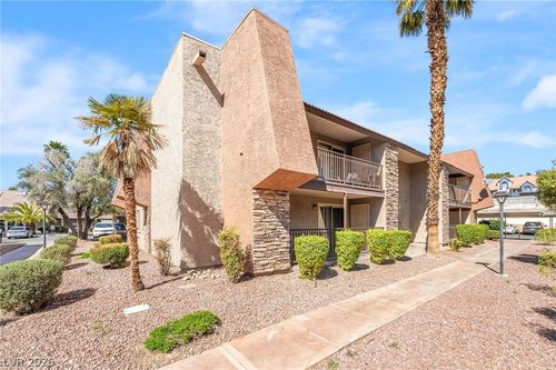 151-5062 River Glen Dr, Las Vegas, NV, 89103-6158 | Card Image