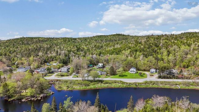 459 Highway 357, House other with 2 bedrooms, 1 bathrooms and 2 parking in Musquodoboit Harbour NS | Image 47