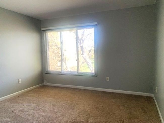 29655 Sierra Pointe Cir, Condo with 3 bedrooms, 2 bathrooms and null parking in Farmington Hills MI | Image 8