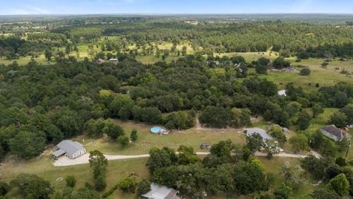 43 Obaya Ln, Bedias, TX, 77831-3030 | Card Image
