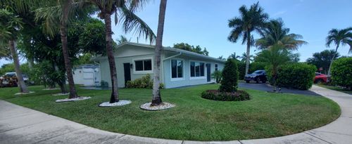 3800 Ne 4th Ave, Deerfield Beach, FL, 33064-4343 | Card Image
