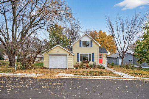 104 Frank St, Silver Lake, MN, 55381 | Card Image
