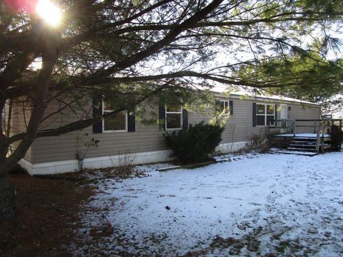 5199 Sandy Ln, Owen, WI, 54460-8814 | Card Image