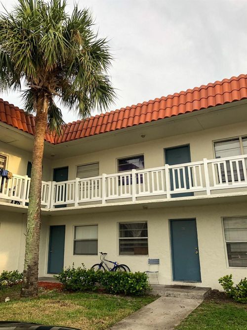 apt-609-399 Sw 13th Pl, Deerfield Beach, FL, 33441-6551 | Card Image