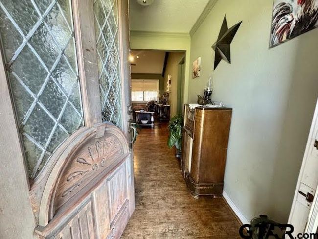 12239 Lovers Ln, House other with 3 bedrooms, 2 bathrooms and null parking in Larue TX | Image 18