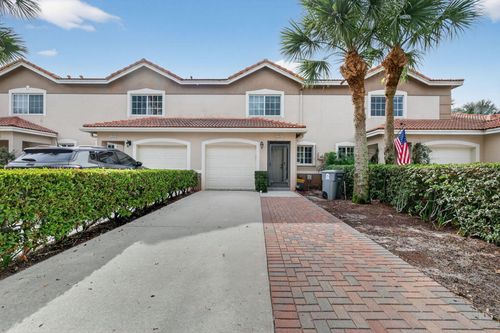 6698 Old Farm Trl, Boynton Beach, FL, 33437-7900 | Card Image