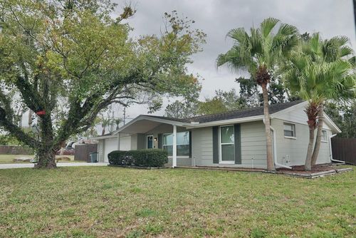 7944 Yucca Drive, NEW PORT RICHEY, FL, 34653 | Card Image
