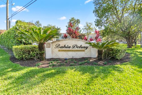 b-1345 Crystal Way, Delray Beach, FL, 33444-1025 | Card Image