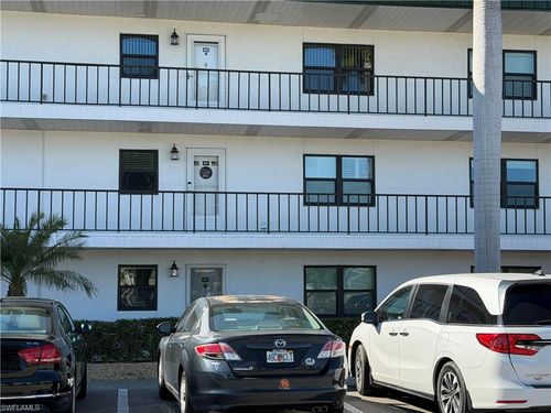 apt-207-1747 Pebble Beach Dr, FORT MYERS, FL, 33907-5734 | Card Image