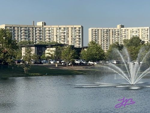 unit-9d-20 N Tower Rd, Oak Brook, IL, 60523-1137 | Card Image