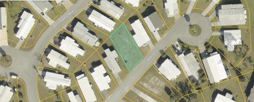 6849 Alani Ct, NORTH PORT, FL, 34287-2441 | Card Image