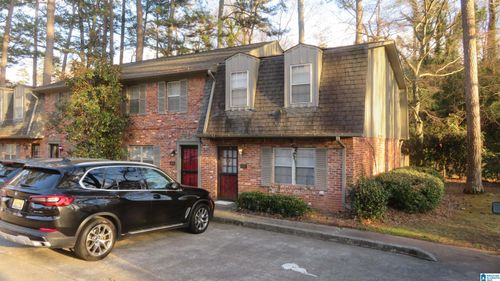 3937 Montclair Rd, Mountain Brk, AL, 35213-2414 | Card Image