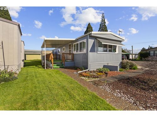 3096-3096 Rainbow Loop, Hubbard, OR, 97032-9697 | Card Image
