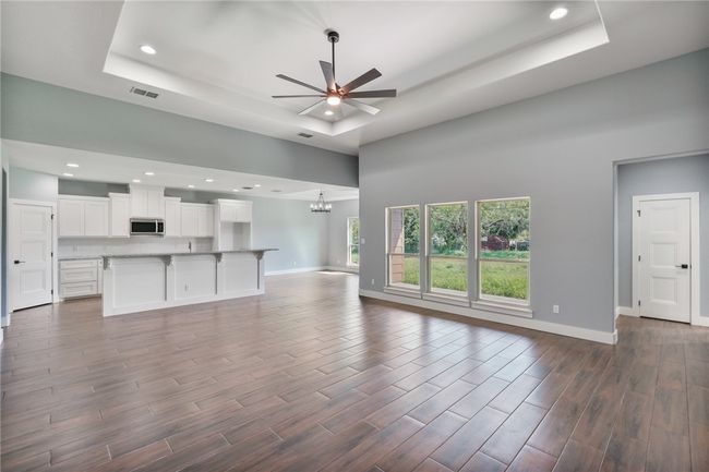 407 Main St, House other with 3 bedrooms, 2 bathrooms and null parking in Odem TX | Image 6