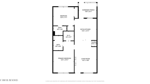 102-235 Bishops Cap Cir, Townsend, TN, 37882-2627 | Card Image