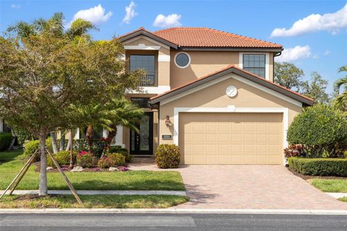 1254 Cielo Ct, NORTH VENICE, FL, 34275-2228 | Card Image