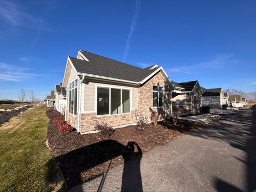 c-9584 S Ember Glow Ct, South Jordan, UT, 84095 | Card Image