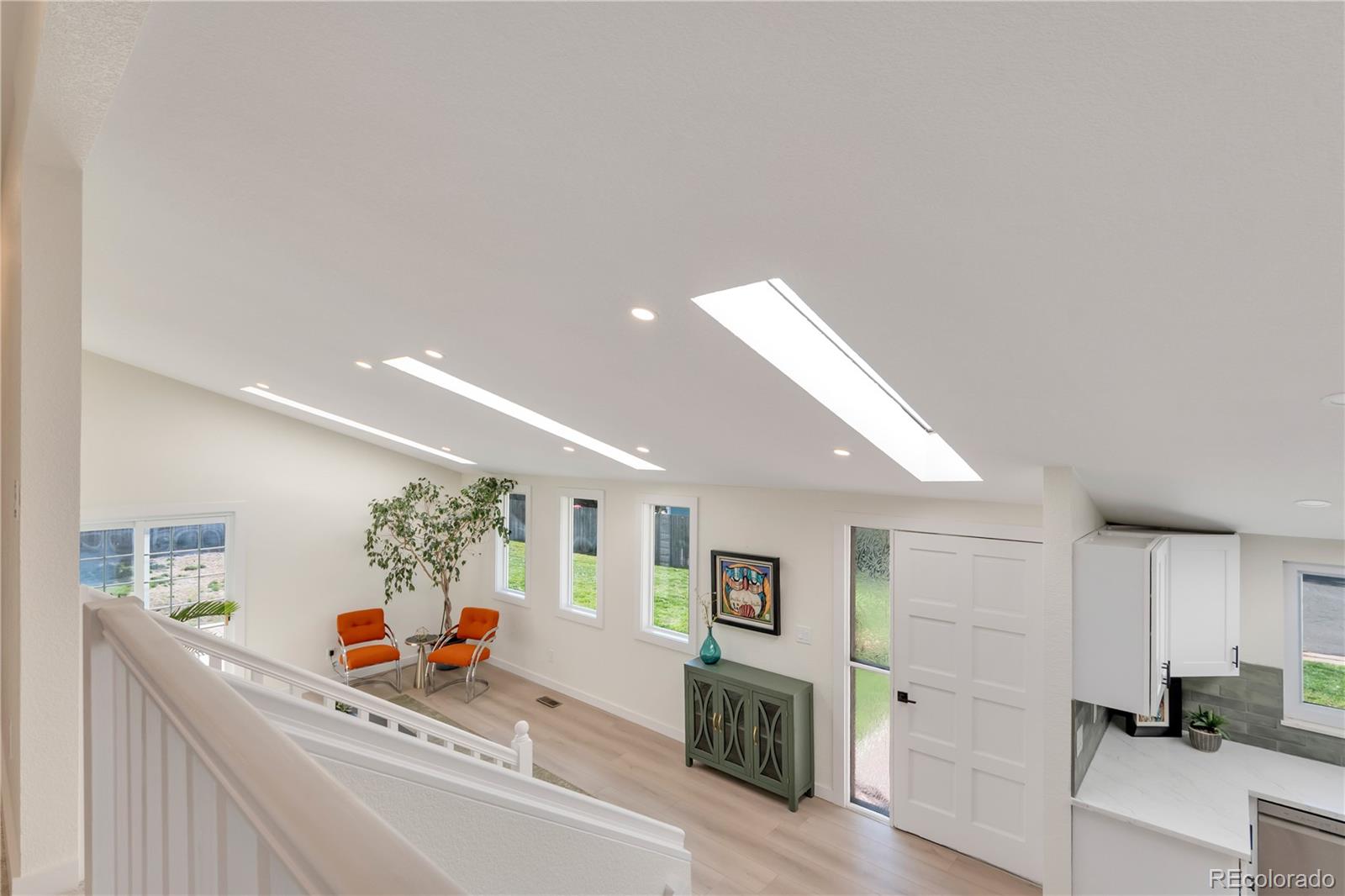 Residential in Broomfield 4