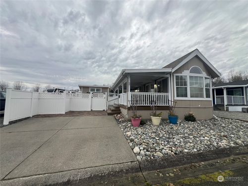 50-4751 Birch Bay Lynden Road, Blaine, WA, 98230 | Card Image