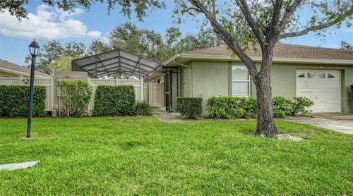 58a-4152 Center Pointe Cir, SARASOTA, FL, 34233-1681 | Card Image