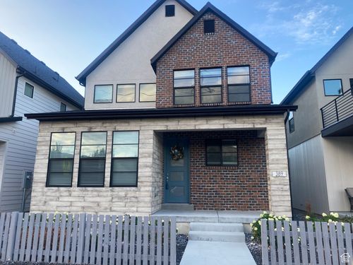 389 W 3200 N, Lehi, UT, 84043-6931 | Card Image