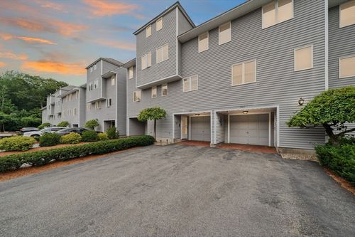 703-703 Sherwood Forest Ln, Saugus, MA, 01906-1970 | Card Image