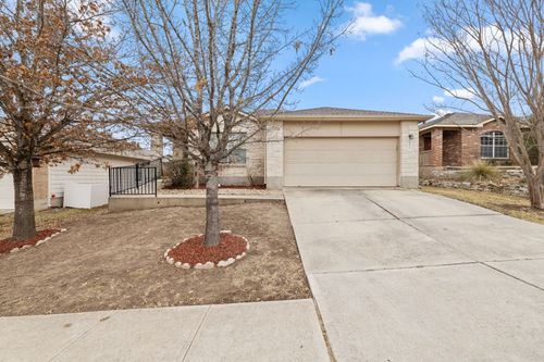 8912 China Rose Dr, Austin, TX, 78724-7246 | Card Image