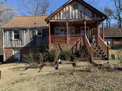 3482 Mcgavock Pike, Nashville, TN, 37217-2630 | Card Image