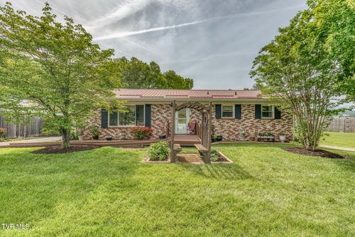 629 Buffalo Rd, Blountville, TN, 37617-6135 | Card Image