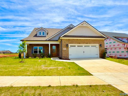 85 Dylan Rd, Madison, AL, 35756-2402 | Card Image