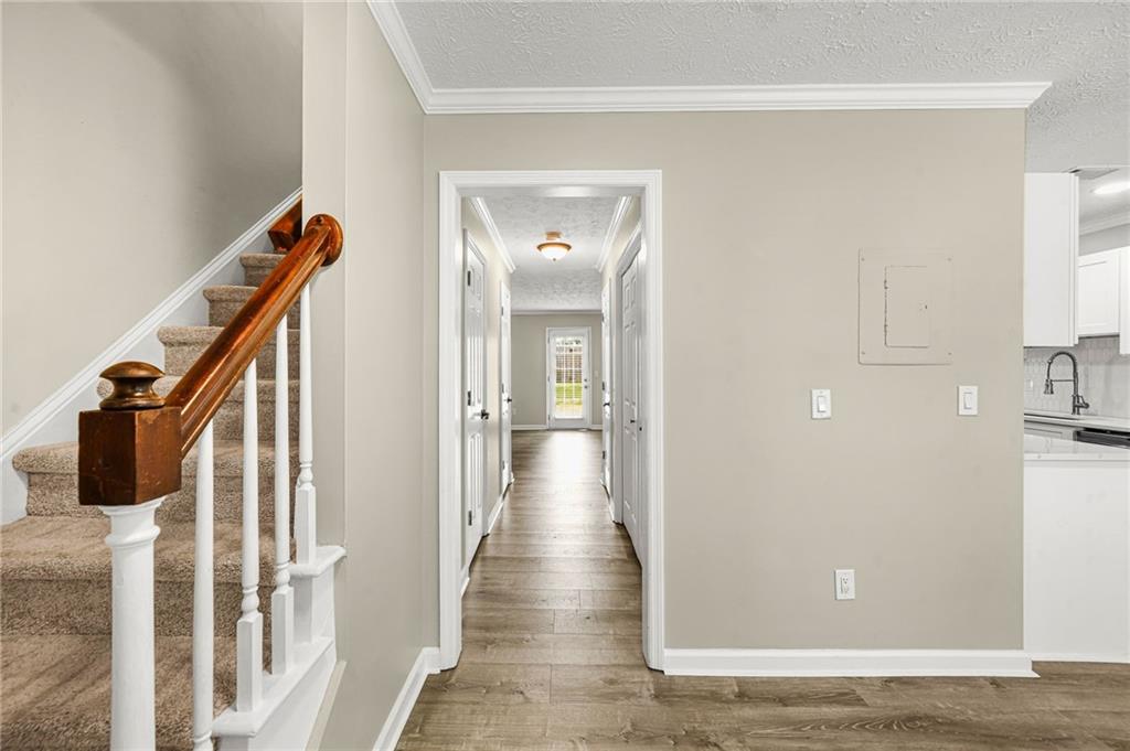 Residential Lease in Smyrna 3