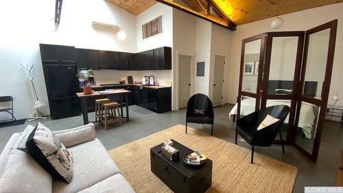 1-747 1/2 Columbia St, Hudson, NY, 12534-2590 | Card Image