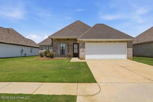 406 E Buttonwood Ln, Canton, MS, 39046-6622 | Card Image