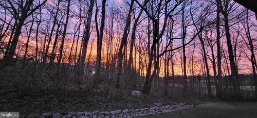 apt-303-5800 Cove Landing Rd, BURKE, VA, 22015-2659 | Card Image