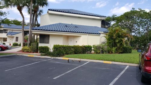 nd1r-1700 Nw 81st Way, Plantation, FL, 33322-5425 | Card Image